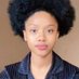 Mercedes_Mbalz🌻 (@mbali_merc) Twitter profile photo