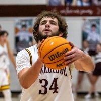 Landon Bull (@landonbull2) 's Twitter Profile