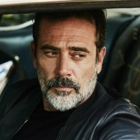 𝐉𝐎𝐍𝐀𝐇 - à Mystic Falls (@junprefire) 's Twitter Profile Photo