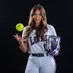 Carley Funk (@carleyfunk_17) Twitter profile photo Carley Funk (@carleyfunk_17) Twitter profile photo