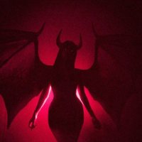 gigi madam (@gigimadam69) 's Twitter Profile