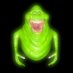 David Large (@davi52807) Twitter profile photo David Large (@davi52807) Twitter profile photo