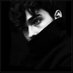 هيمو (@hym387738) Twitter profile photo هيمو (@hym387738) Twitter profile photo