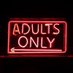 18+๐
๐ฆ (@blackberry949) Twitter profile photo 18+๐
๐ฆ (@blackberry949) Twitter profile photo