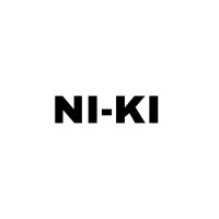 ً (@nikilooks) 's Twitter Profile