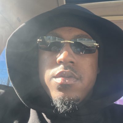 006_loc's profile picture. Die Lit. | 25.| #dirtybirds