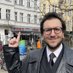 Jevzi 🇹🇷🇩🇪 (@ludwigdeutsch) Twitter profile photo Jevzi 🇹🇷🇩🇪 (@ludwigdeutsch) Twitter profile photo