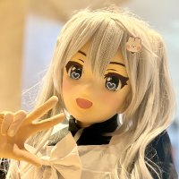 Yuika de Maidu (@maid_kigu) 's Twitter Profile Photo Yuika de Maidu (@maid_kigu) 's Twitter Profile Photo