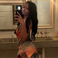 baby♡ (@lyricamaiya) 's Twitter Profile Photo baby♡ (@lyricamaiya) 's Twitter Profile Photo