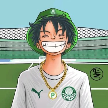 Quando não há nada de bom ou construtivo a se dizer, é sempre melhor ficar em silêncio. 💚