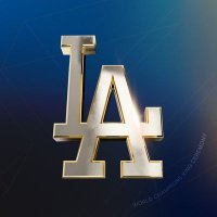 L.A. (@spikemasters) 's Twitter Profile