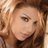 Alshahin88's profile image