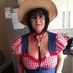 Sheila Young ๐ฌ๐ง (@sheilayoungxxx) Twitter profile photo Sheila Young ๐ฌ๐ง (@sheilayoungxxx) Twitter profile photo