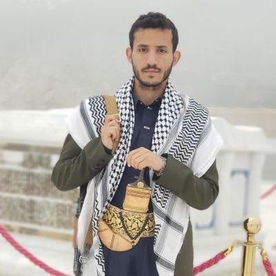 (( سَنُرِيهِمْ آَيَاتِنَا فِي الْآَفَاقِ وَفِي أَنْفُسِهِمْ حَتَّى يَتَبَيَّنَ لَهُمْ أَنَّهُ الْحَقُّ))