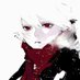 Rain (@syiloves) Twitter profile photo Rain (@syiloves) Twitter profile photo