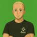 lukasschor.eth (@schorlukas) Twitter profile photo lukasschor.eth (@schorlukas) Twitter profile photo