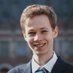 Thomas van Loon (@thomasvanloon05) Twitter profile photo Thomas van Loon (@thomasvanloon05) Twitter profile photo