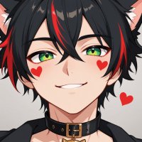 observer (@obsxrver) 's Twitter Profile