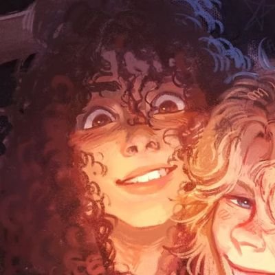 bluepixel47's profile picture. I'm just a dude who lives their life, I like Metallica 'n other things. 
rt heavy! 
saw metallica on june 29th, 2025
pfp by fuzzsux
🍒