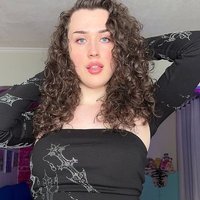 Emily Connely (@trxnslxvxrgrxl) 's Twitter Profile Photo Emily Connely (@trxnslxvxrgrxl) 's Twitter Profile Photo