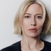 best of carrie coon (@bestofcoon) Twitter profile photo best of carrie coon (@bestofcoon) Twitter profile photo