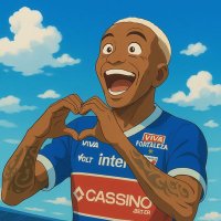 @ Jonas Araujo oficial (@jonasaraujoofi) 's Twitter Profile