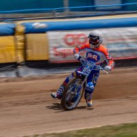 Roy Miller (@roy_miller72) 's Twitter Profile