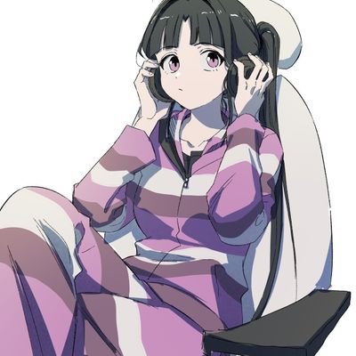 JansenZiroj's profile picture. Average gacha enjoyer