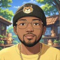 JOHN BROWN (@johnbrown2011) 's Twitter Profile