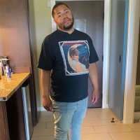 Overcomer πͺπ½ (@spennitwithease) 's Twitter Profile