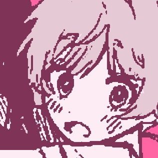 ふさんのプロフィール画像