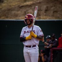 Luke Cross (@lukecross2023) Twitter profile photo