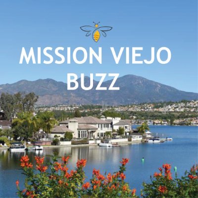 MVBuzz92692's profile picture. 