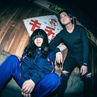 SOL BEHIND THE CROWD (@osaka_sbtc) 's Twitter Profile Photo