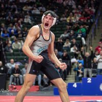Kane Larson (@kane_larson5) 's Twitter Profile
