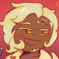 ππShoobyππ (@shoobaydoobay) 's Twitter Profile Photo ππShoobyππ (@shoobaydoobay) 's Twitter Profile Photo