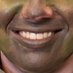 gatorfornicator (@gatorfornicator) Twitter profile photo gatorfornicator (@gatorfornicator) Twitter profile photo