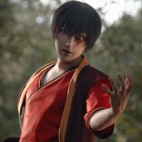 𝕋𝕚𝕘𝕖𝕣 𝕨𝕒𝕤 𝔸𝕝𝕠𝕟𝕖 (@tiger_was_alone) 's Twitter Profile Photo 𝕋𝕚𝕘𝕖𝕣 𝕨𝕒𝕤 𝔸𝕝𝕠𝕟𝕖 (@tiger_was_alone) 's Twitter Profile Photo