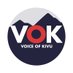 Voice of Kivu (@voiceofkivu) Twitter profile photo Voice of Kivu (@voiceofkivu) Twitter profile photo