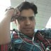 Noman Gilani (@snomangilani) Twitter profile photo Noman Gilani (@snomangilani) Twitter profile photo