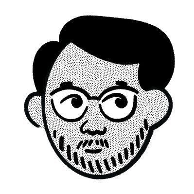 ADUSUMILLIGYAN1's profile picture. India x NJ