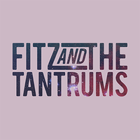 Fitz & The Tantrums (@fitzandtantrums) 's Twitter Profile