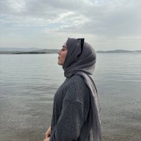 Cennetbasoll (@cennetbasool) 's Twitter Profile