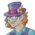Speedrobo (@speedrobo) Twitter profile photo Speedrobo (@speedrobo) Twitter profile photo
