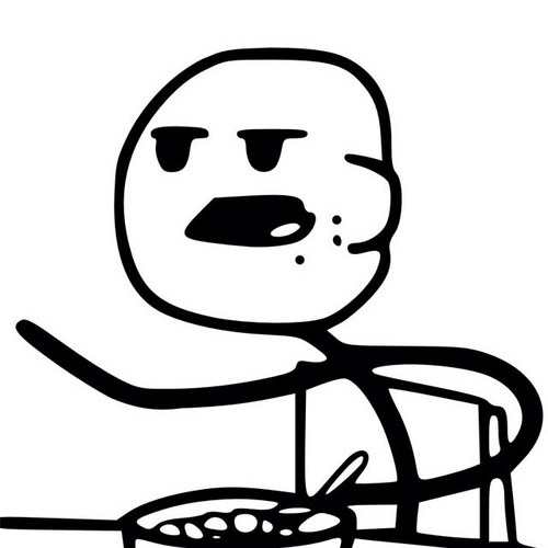 YarikNovechek's profile picture. 