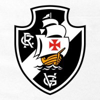 Vasco da Gama (@vascodagama) 's Twitter Profile