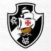 Vasco da Gama (@vascodagama) Twitter profile photo Vasco da Gama (@vascodagama) Twitter profile photo