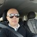 Yuanye Jón Zheng (@traveljunkiejon) Twitter profile photo Yuanye Jón Zheng (@traveljunkiejon) Twitter profile photo