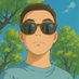 Denys (@_dyats) Twitter profile photo Denys (@_dyats) Twitter profile photo