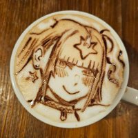 AwesomeErick (@awesomeerick1) 's Twitter Profile